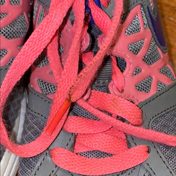 Nike Relentless 2 - Picture 5 of 5